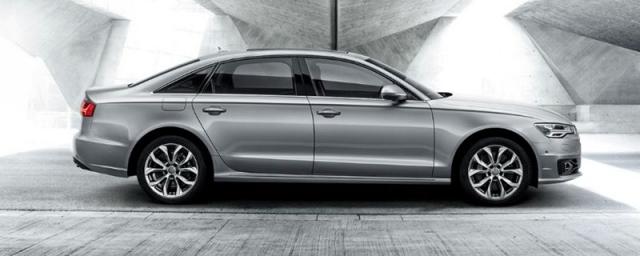 转速表上发动机黄灯亮,车抖动,转速表上发动机黄灯亮了