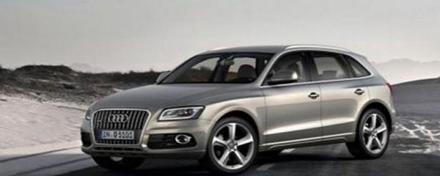 什么是运动型轿车,汽车运动类型