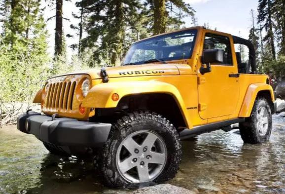 牧马人的坏处(牧马人有语音识别控制系统吗)