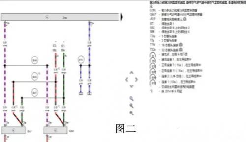 奥迪a6雨刮器突然不动了,老款奥迪a6l雨刮器不工作故障维修