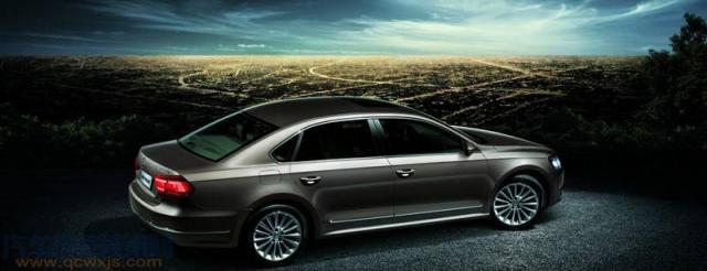 五菱宏光mini有空调和暖风吗,五菱宏光mini有安全气囊吗