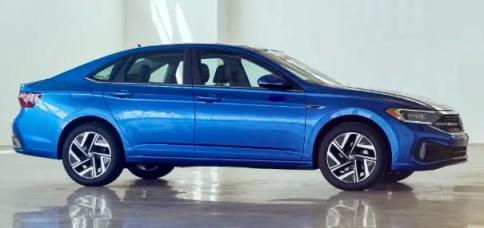 速腾汽车音响品牌(速腾发动机评测)