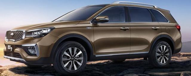 韩系车加5w20还是5w30,5w30适合韩系车吗