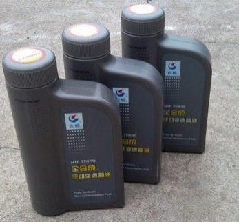 手动变速箱油的型号,自动挡变速箱油型号