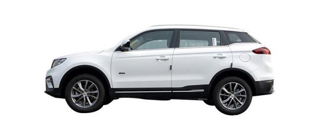 轮胎排水槽裂纹还能用吗,轮胎水槽有裂纹用换胎吗