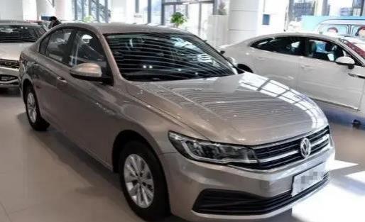 卡罗拉还是宝来好(宝来和卡罗拉哪个更好)