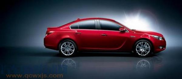 安全气囊灯亮年审能过吗,安全气囊故障年审能通过吗