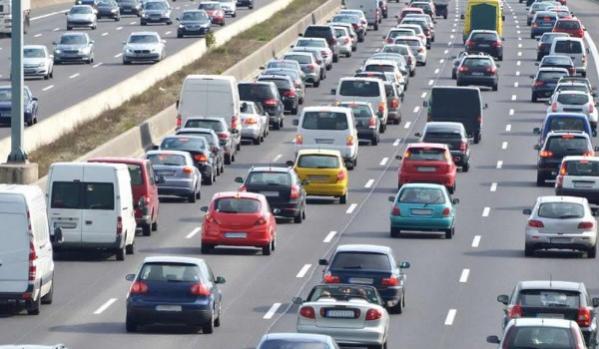 汽车正常行驶必须满足的条件,汽车行驶的条件