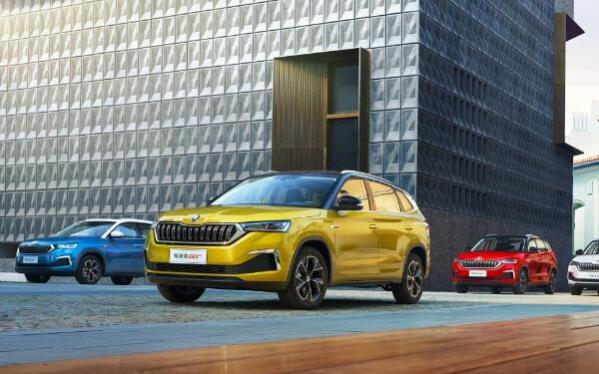 创酷和柯米克gt哪个性价比高,柯米克gt口碑