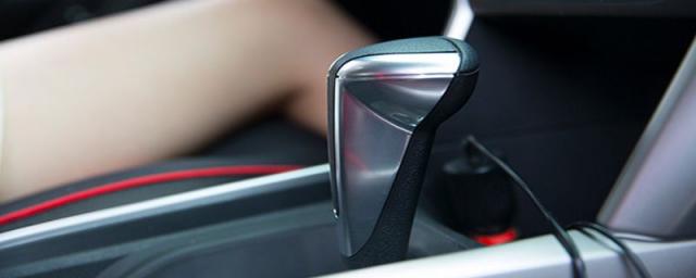 自动和手动驾照有什么区别,驾照分为手动和自动的吗?