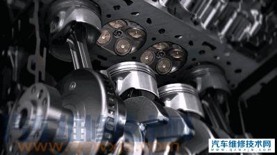 新捷达原厂双燃料故障,捷达车缸盖坏了什么症状