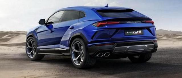 考斯特房车有几款,考斯特房车多少钱