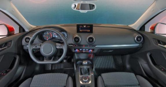 宝马X1的优点(宝马X1有行车自动落锁功能吗)