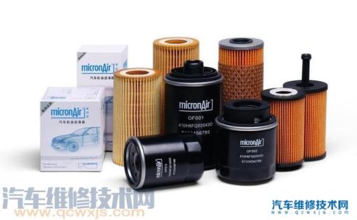 换机油不换机油滤芯会怎样,换机油没换机油滤芯有哪些影响