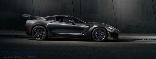 汽车点烟器不通电是什么原因?,汽车点烟器不通电了怎么回事