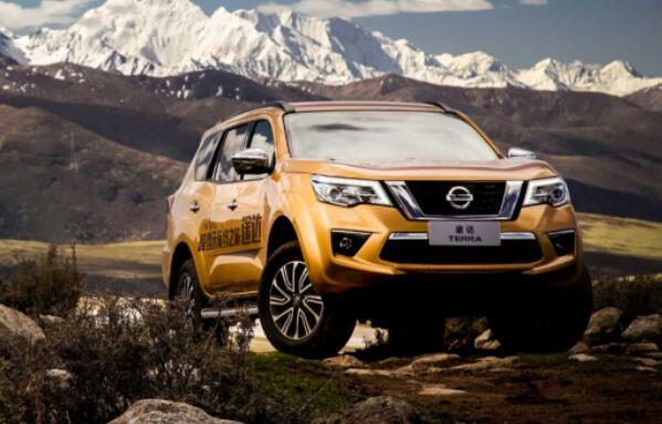 途达二手车保值吗,二手途达怎么样值得买吗