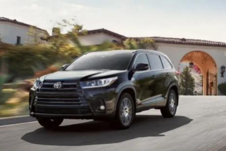 汉兰达音响改装(汉兰达变速箱)