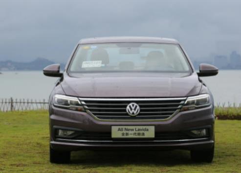 朗逸plus跟朗逸有什么区别(朗逸和朗逸 Plus有什么区别)