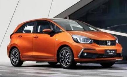 适合女性开的车型推荐(30岁女人适合开什么车)