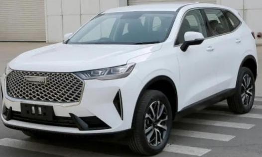 哈弗H6缺点有哪些(哈弗H6有哪些优缺点)