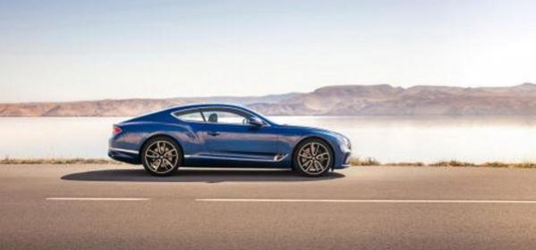 传祺gs3自动挡价格,传祺自动挡车档多少钱