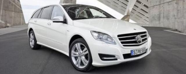 20昂克赛拉加速几秒,昂克赛拉1.5加速几秒