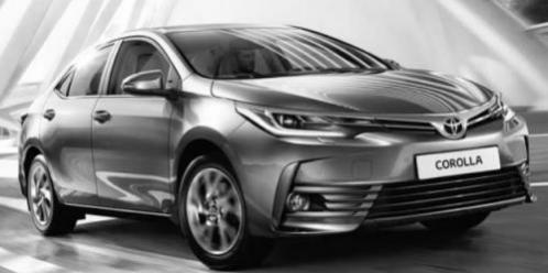 卡罗拉做隔音效果如何(卡罗拉隔音效果怎么样)