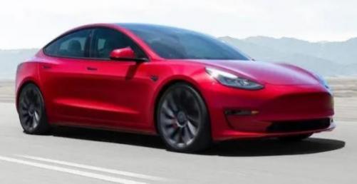 modely轮胎多少钱(Model Y轮胎)