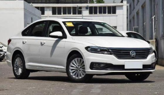 朗逸原车导航怎么用(朗逸导航如何使用)