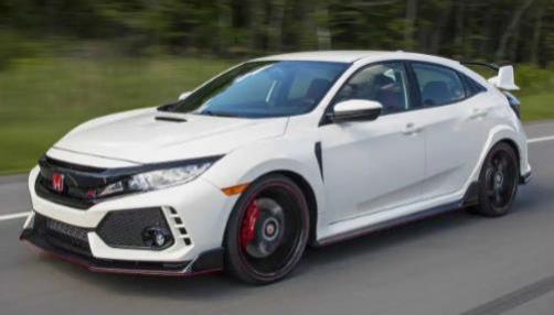 思域一共有几代车型(思域有哪些驾驶模式)