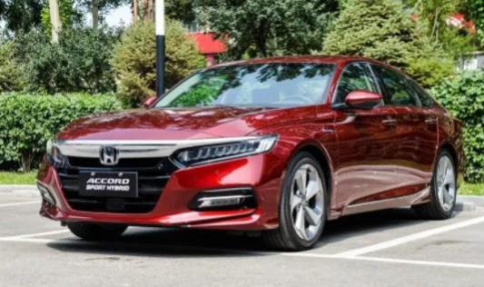 雅阁的评价(雅阁的标志是什么)