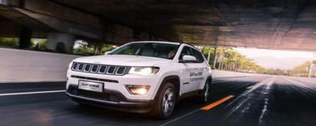 jeep指南者行车灯怎么关闭,指南者怎么关闭日行灯