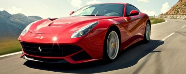 新车一般多久抛光打蜡一次,汽车多久需要抛光打蜡