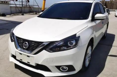 轩逸适合什么人开(轩逸销量为什么一直很好)