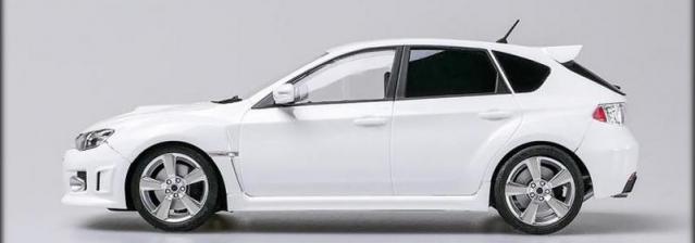 长安奔奔ev260最新消息,长安奔奔ev260电池容量