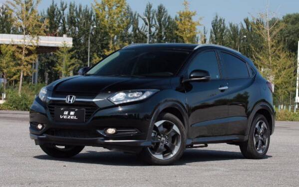 缤智隐藏功能自动落锁,缤智行驶自动锁门