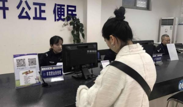 驾驶人体检和提交身体条件证明,驾照需要体检证明吗