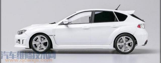 小车车辆年审需要什么资料,小汽车年审需要提供什么资料