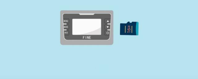 领克01网络连接不上,领克01为什么网络总是连不上