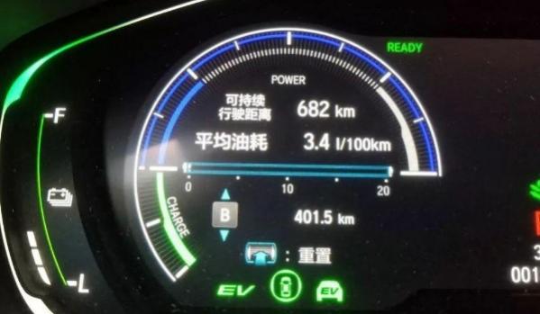 汽车在冬季使用应该注意什么,冬季车辆使用注意事项