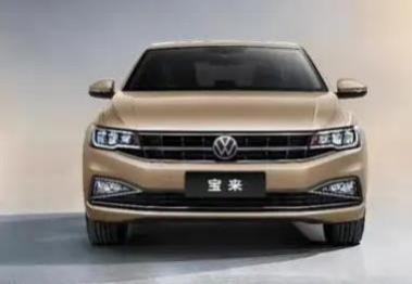 宝来原车减震器什么牌子(宝来三大件质量怎么样)