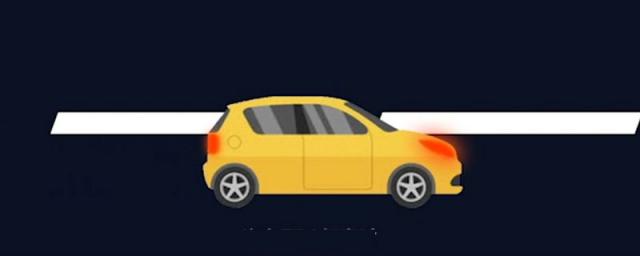 g0421是哪条高速公路,g0421是什么高速公路