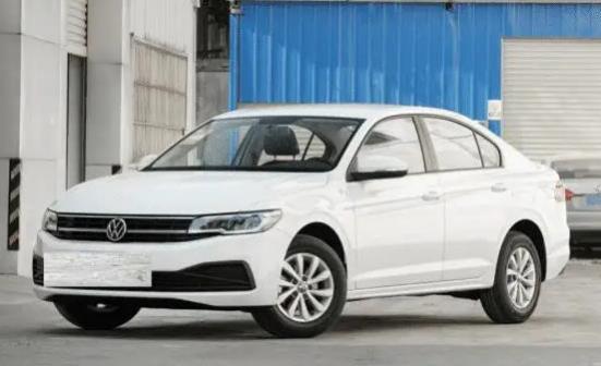 宝来雨刮器换胶条图解(宝来和捷达哪个更好)