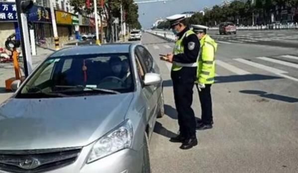 哪些城市车限号行驶,每个城市车限号怎么知道
