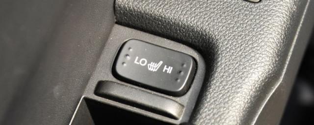 汽车座椅加热坏了怎么维修大概多少钱,汽车座椅加热坏了能修吗