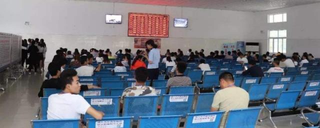 科目三考过了科四什么时候可以约武汉,科三考过什么时候能约科四