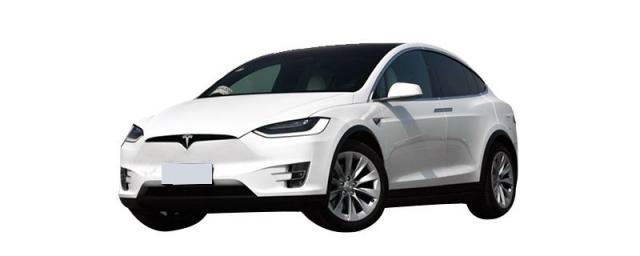 tesla电池品牌,tesla系列