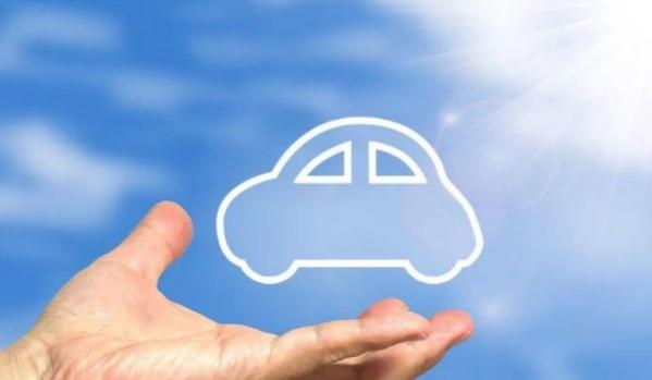 车损险的理赔范围有哪些,保险理赔范围内全部车损是什么意思