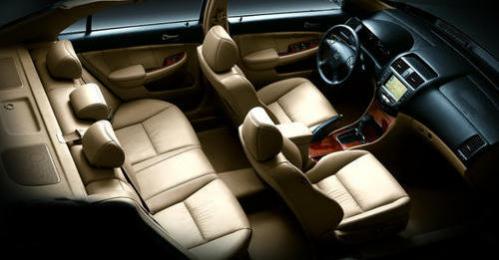 天籁有v6发动机吗,老款天籁v6发动机怎么样