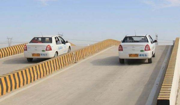 科目二学时不够可以约考吗,科二学时满了怎么约不了考